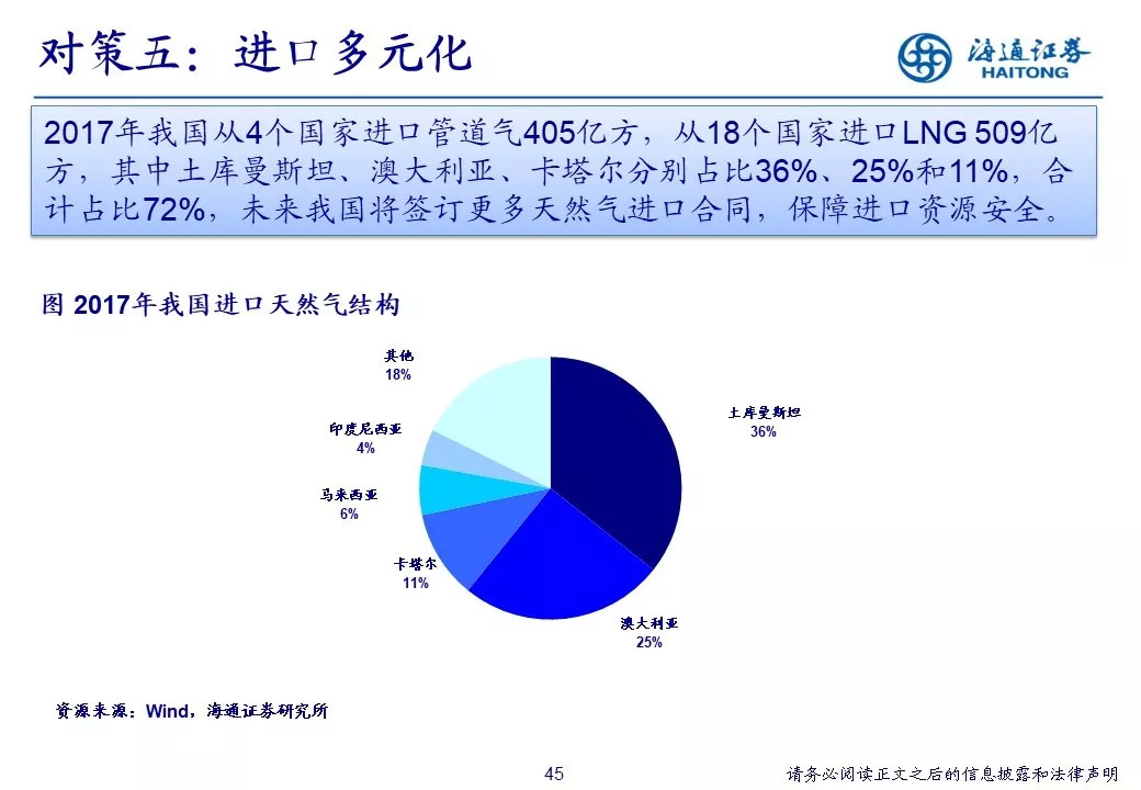 新奧精準免費資料提供,新奧精準免費資料提供，深度挖掘與高效利用