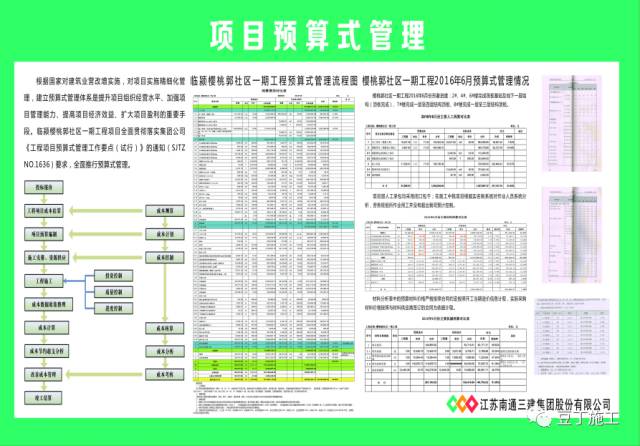 新奧門特免費(fèi)資料大全管家婆料,新澳門特免費(fèi)資料大全與管家婆料，深度解析與探索