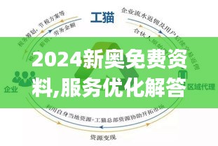 新奧正版全年免費資料,新奧正版全年免費資料，探索與利用