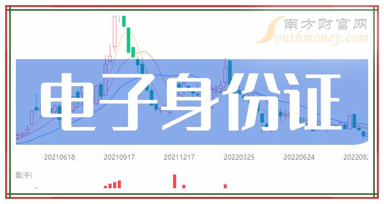 2024正板資料免費公開,迎接未來，共享知識財富，2024正板資料免費公開