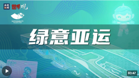 精準一肖一碼一子一中,精準預測，一肖一碼一子一中的奧秘