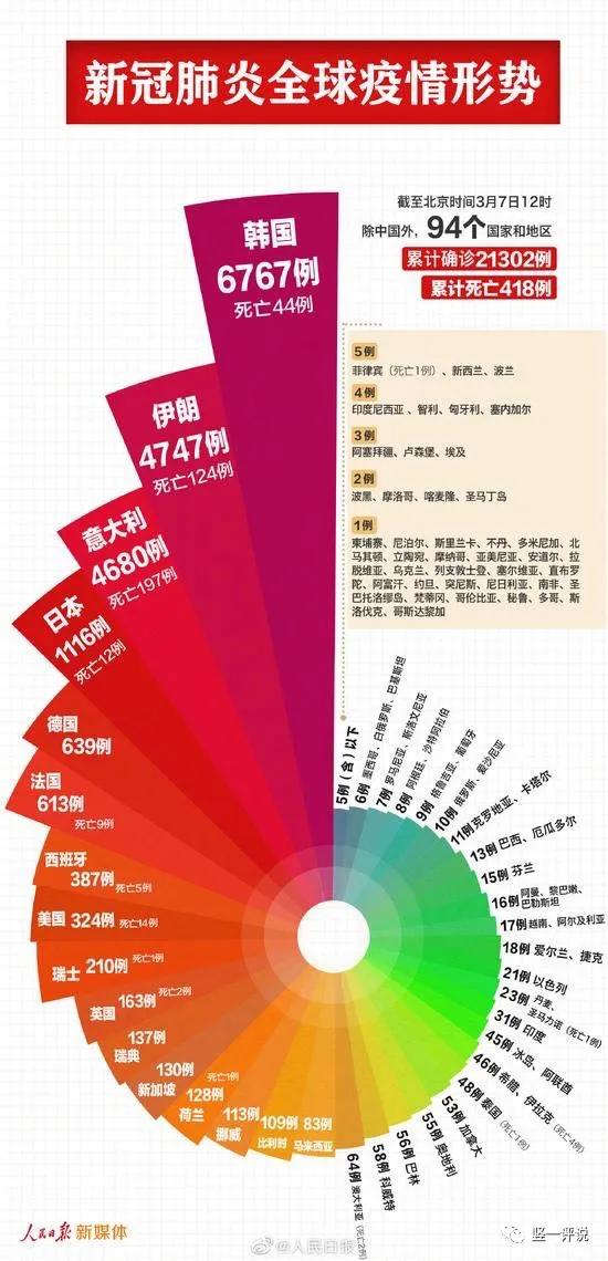 2024年澳門(mén)管家婆三肖100,澳門(mén)是中國(guó)的一個(gè)特別行政區(qū)，以其獨(dú)特的文化、歷史背景和博彩業(yè)聞名于世。隨著科技的進(jìn)步和互聯(lián)網(wǎng)的普及，人們對(duì)于博彩游戲的研究和探索也在不斷深入。關(guān)于澳門(mén)管家婆三肖這一關(guān)鍵詞，在博彩領(lǐng)域中有著廣泛的討論和關(guān)注。本文將圍繞這一主題展開(kāi)，探討澳門(mén)博彩文化、游戲策略以及未來(lái)的發(fā)展趨勢(shì)。同時(shí)，我們將結(jié)合關(guān)鍵詞2024年，展望未來(lái)的澳門(mén)博彩市場(chǎng)可能呈現(xiàn)的新面貌。