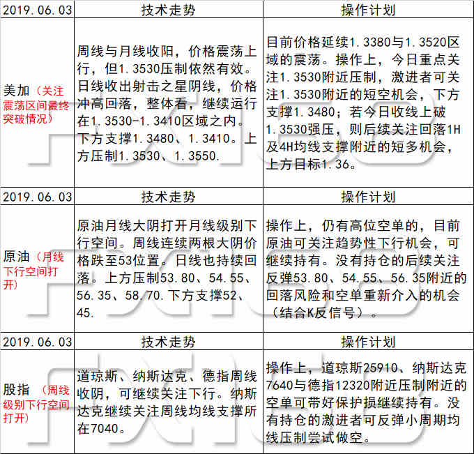 新澳天天開獎資料大全,新澳天天開獎資料大全與違法犯罪問題