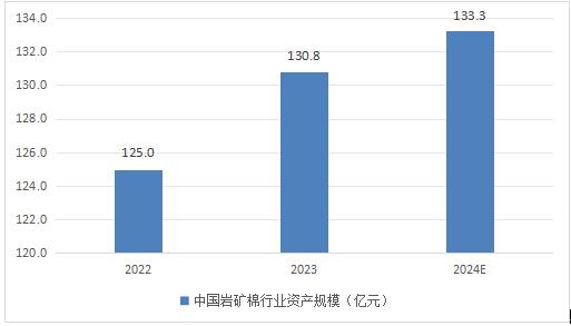 2024年港彩開(kāi)獎(jiǎng)結(jié)果,預(yù)測(cè)與分析，2024年港彩開(kāi)獎(jiǎng)結(jié)果展望