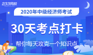 新奧資料免費(fèi)精準(zhǔn)資料群,新奧資料免費(fèi)精準(zhǔn)資料群，助力個(gè)人與企業(yè)的成長引擎