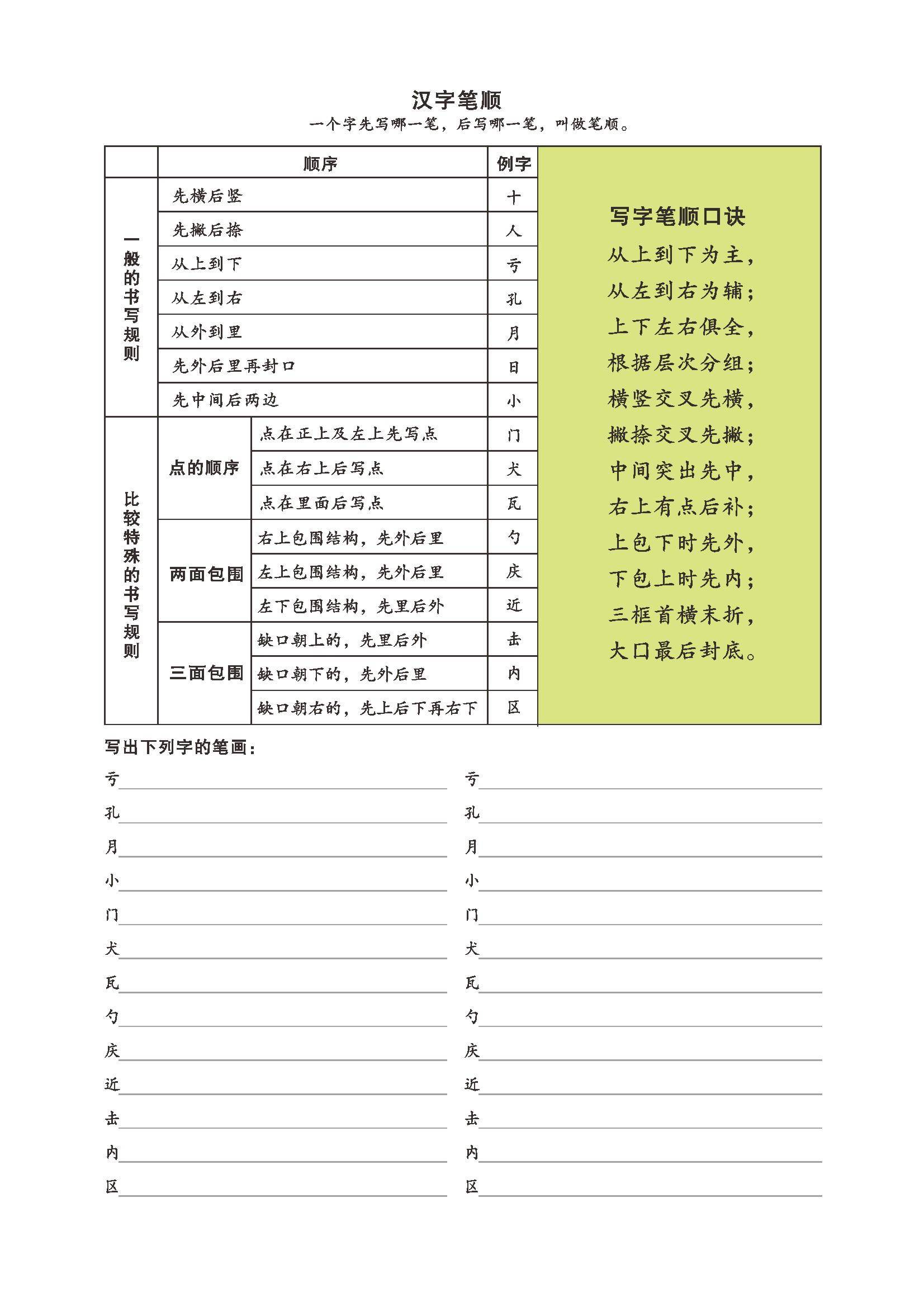 資料大全正版資料2023,資料大全正版資料2023，獲取正版資源的價(jià)值與重要性