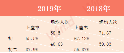 澳門精準(zhǔn)一笑一碼100%,澳門精準(zhǔn)一笑一碼，揭秘背后的秘密與真相（100%準(zhǔn)確性的探索）