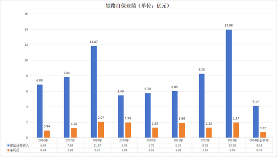 新奧門開獎(jiǎng)結(jié)果 開獎(jiǎng)結(jié)果,新澳門開獎(jiǎng)結(jié)果，揭開神秘面紗下的開獎(jiǎng)?wù)嫦? class=