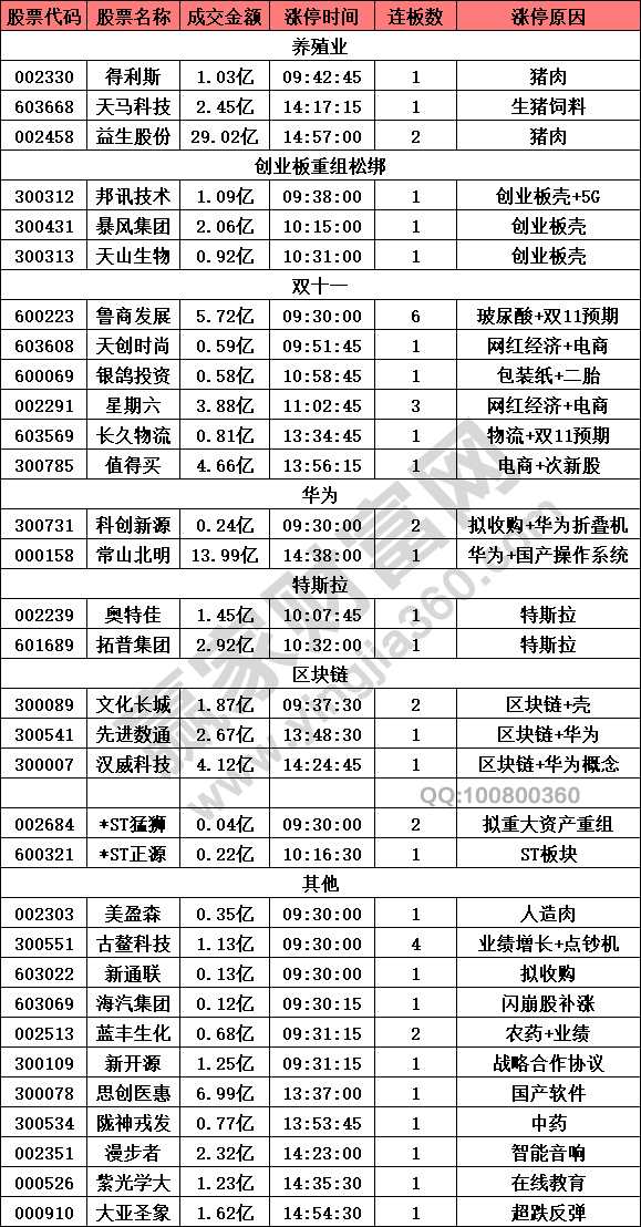 最準一肖一.100%準,揭秘最準一肖一，探尋百分之百準確預測的背后真相