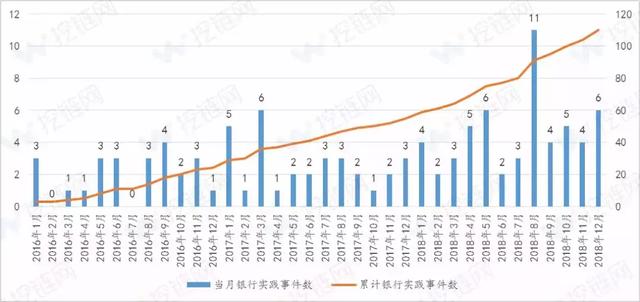 626969澳彩資料大全24期,探索澳彩資料大全，深度解析第24期與數(shù)字626969的魅力