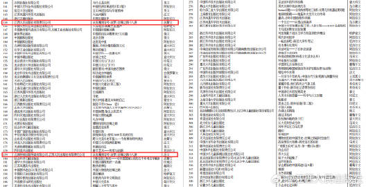 王中王王中王免費資料一,王中王，深度解析免費資料的重要性與價值