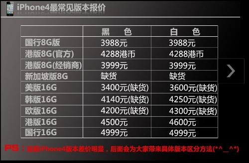 澳門一碼一碼100準確掛牌,澳門一碼一碼100準確掛牌，揭秘背后的秘密與探索真實價值