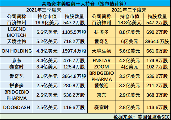 2024新澳資料免費精準,揭秘2024新澳資料免費精準的秘密