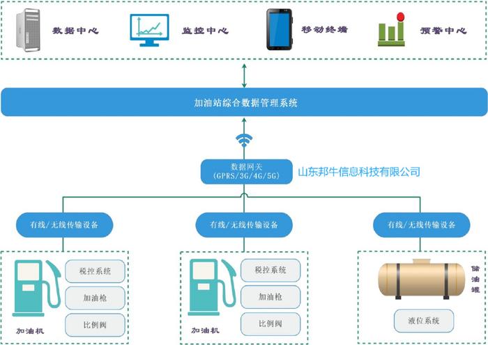 全香港最快最準(zhǔn)的資料,全香港最快最準(zhǔn)的資料，深度解析與實際應(yīng)用