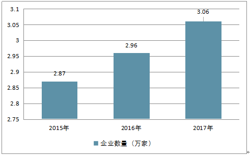 2024年全年資料免費(fèi)大全優(yōu)勢(shì),探索未來(lái)數(shù)據(jù)寶庫(kù)，2024年全年資料免費(fèi)大全的無(wú)限優(yōu)勢(shì)