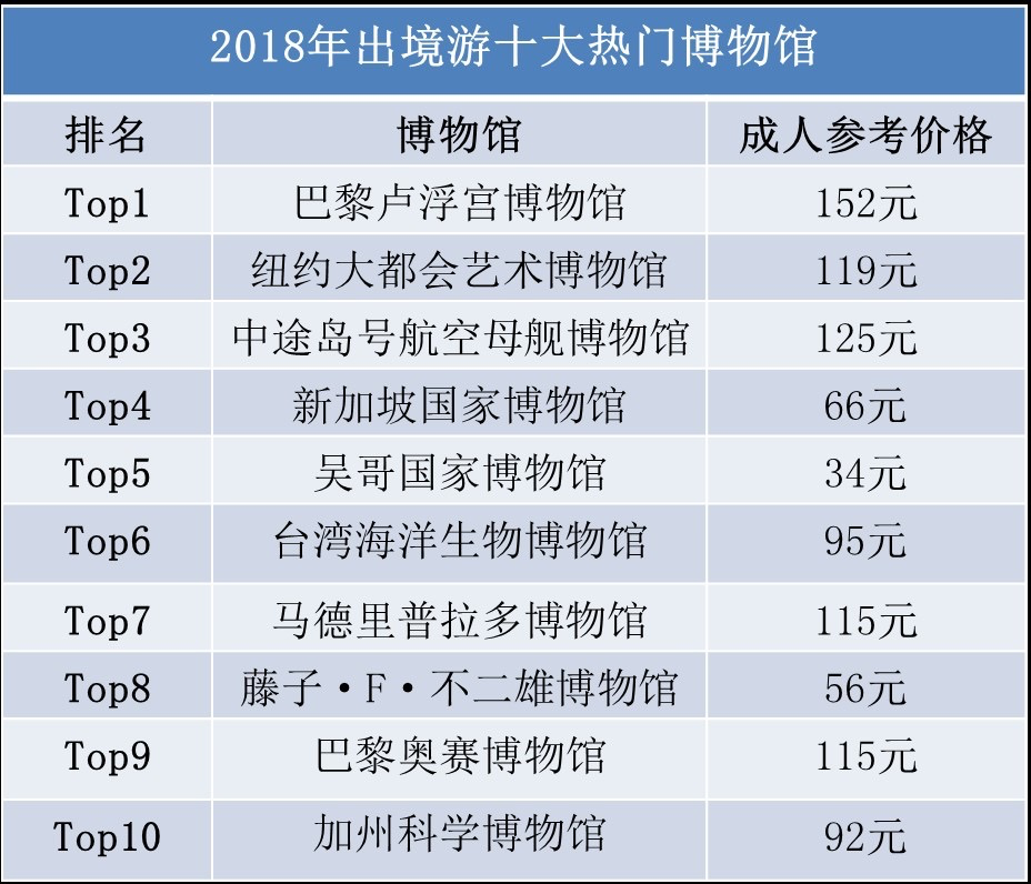 澳門三中三碼精準100%,澳門三中三碼精準，一個誤解與犯罪邊緣的話題