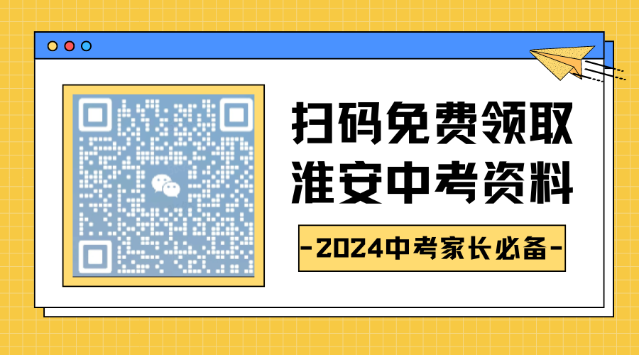 管家婆2024資料幽默玄機(jī),管家婆2024資料幽默玄機(jī)揭秘