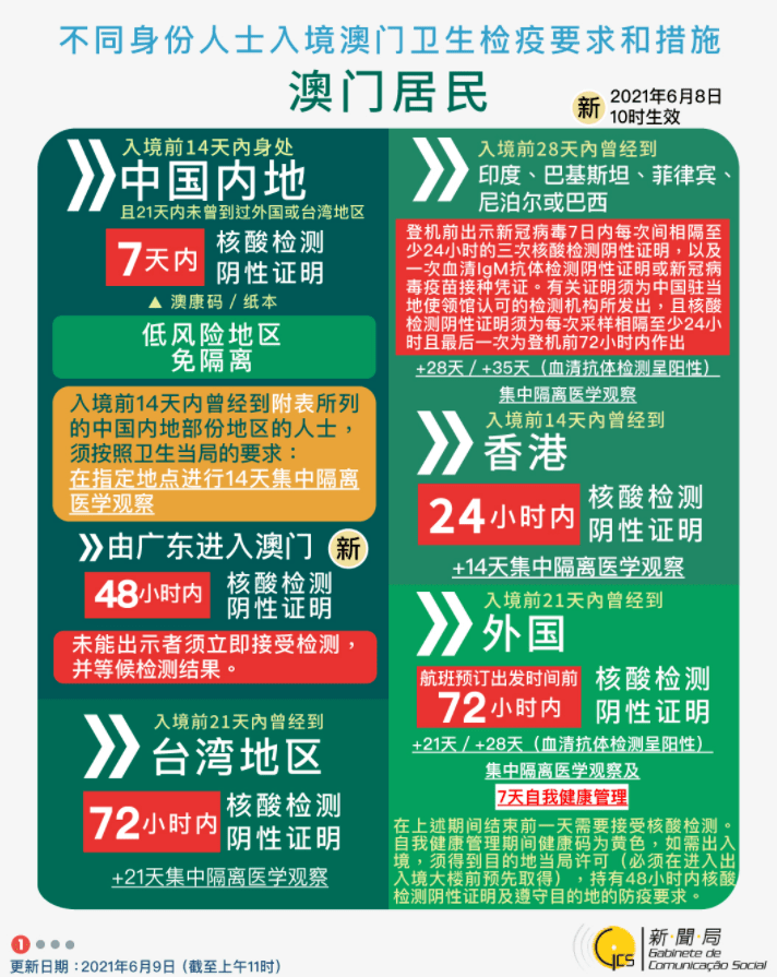 澳門今晚必開一肖期期,澳門今晚必開一肖期期，探索運氣與預(yù)測的背后