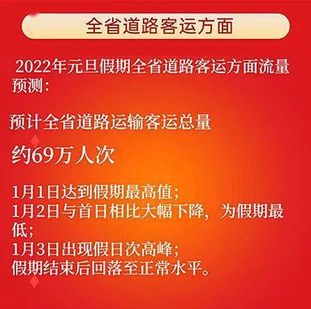 2024新奧免費資料領(lǐng)取,新奧免費資料領(lǐng)取指南，探索2024年全新資源