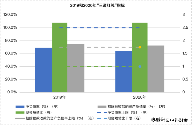 澳門正版掛牌-,澳門正版掛牌，探索其背后的故事與意義