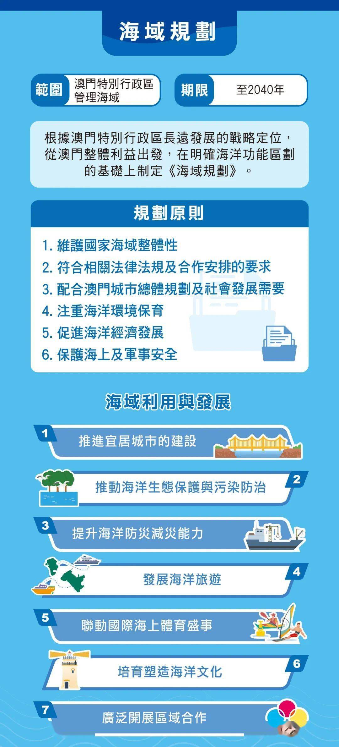 2024澳門六開彩免費(fèi)公開,關(guān)于澳門六開彩免費(fèi)公開及相關(guān)法律問題探討