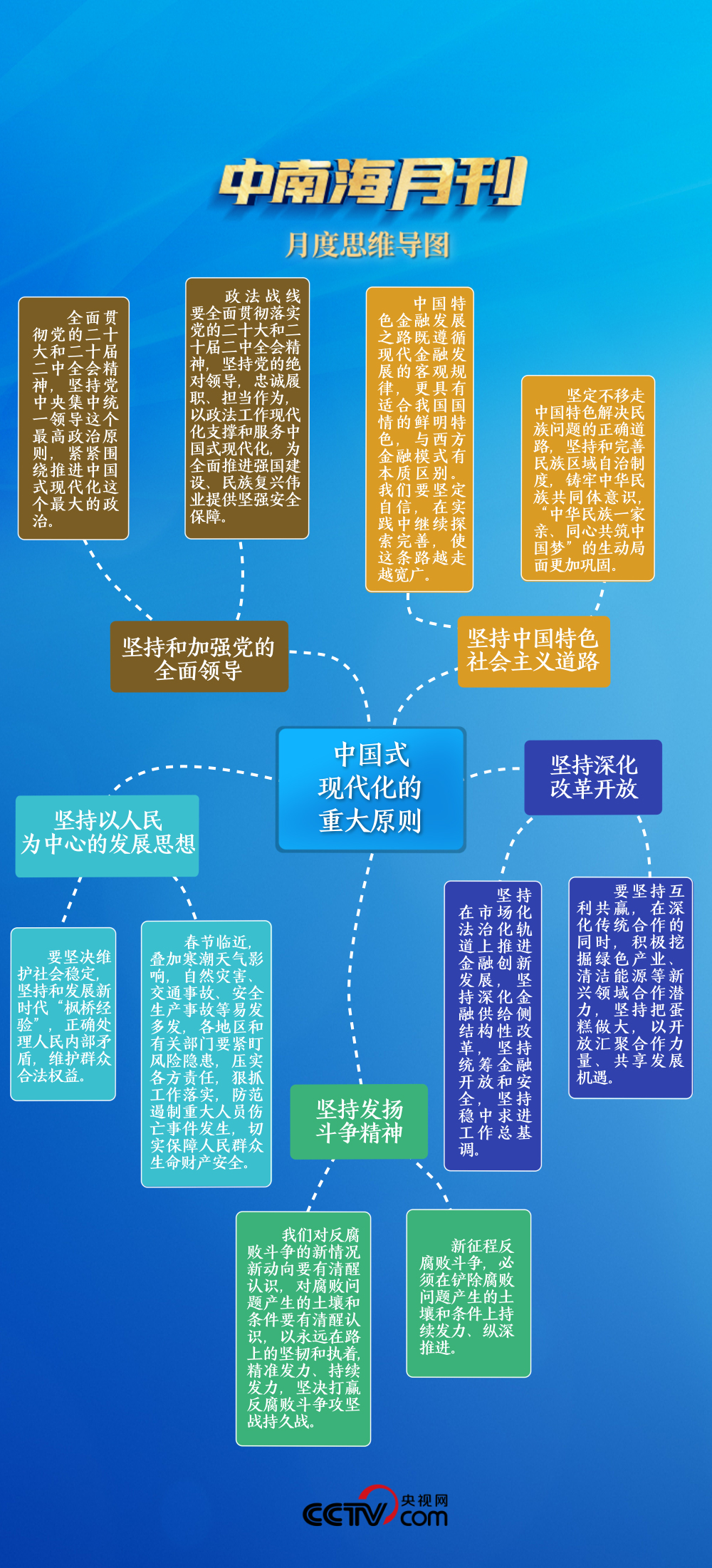 澳門二四六免費(fèi)資料大全499,澳門二四六免費(fèi)資料大全499，深度解析與探索