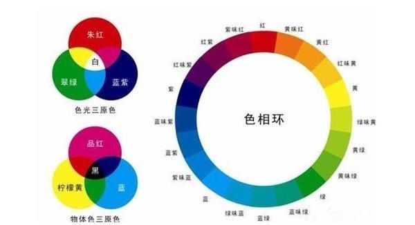 2024年香港圖庫彩圖彩色,探索香港圖庫，彩色畫卷中的2024年香港展望