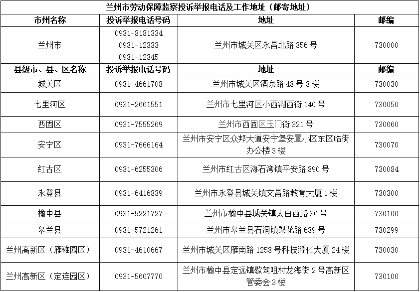 新門內(nèi)部資料精準大全更新章節(jié)列表,新門內(nèi)部資料精準大全，更新章節(jié)列表與深度解析