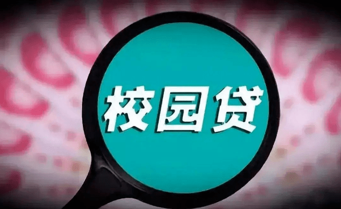 管家婆一碼一肖澳門(mén)007期,管家婆一碼一肖澳門(mén)007期，揭秘彩票背后的秘密