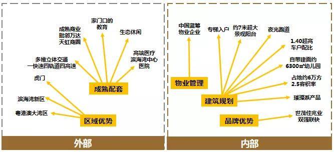 香港內(nèi)部馬料免費(fèi)資料亮點(diǎn),香港內(nèi)部馬料免費(fèi)資料亮點(diǎn)，深度解析與獨(dú)特視角