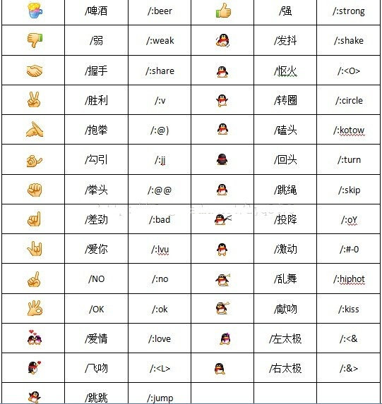 一碼包中9點(diǎn)20公開(kāi),一碼包中九點(diǎn)二十公開(kāi)，揭秘?cái)?shù)字時(shí)代的全新商業(yè)模式