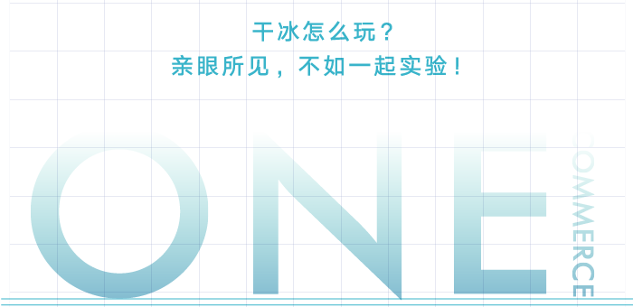 2024年澳門特馬今晚號(hào)碼,探索未來，關(guān)于澳門特馬今晚號(hào)碼的探討（2024年展望）