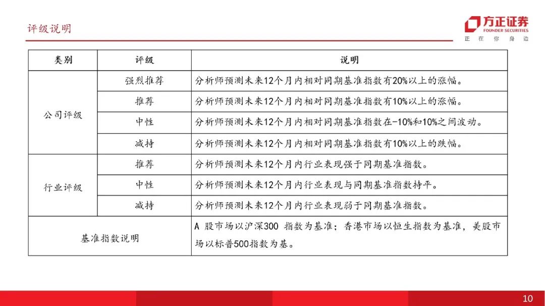 新澳歷史開獎(jiǎng)結(jié)果記錄大全最新,新澳歷史開獎(jiǎng)結(jié)果記錄大全最新，深度解析與全面回顧