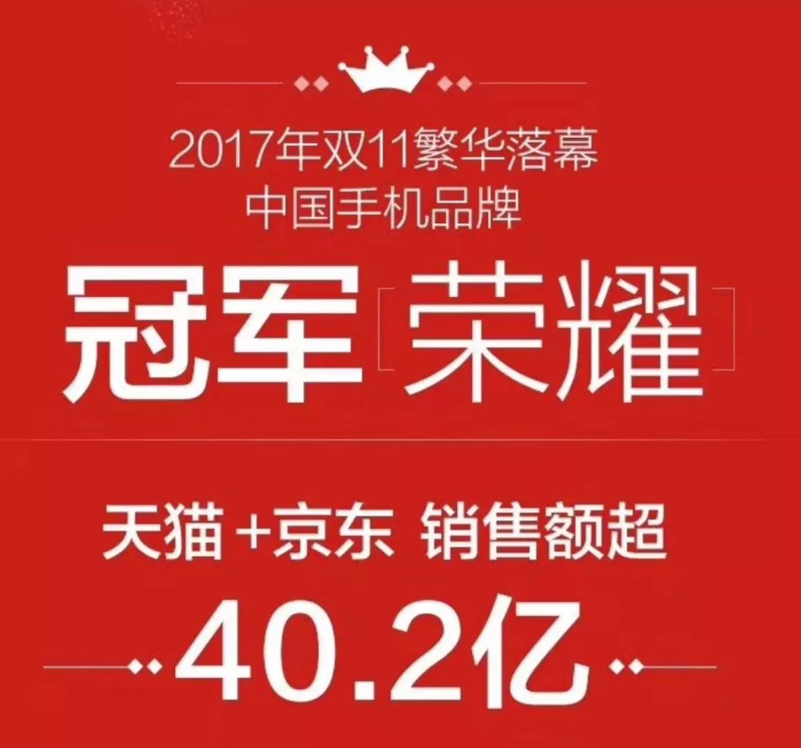 2024新澳門管家婆免費(fèi)大全,全新升級的澳門管家婆免費(fèi)大全 2024版