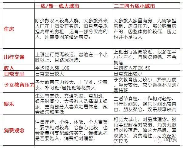 一碼一肖100準碼,一碼一肖，揭秘精準預測背后的秘密