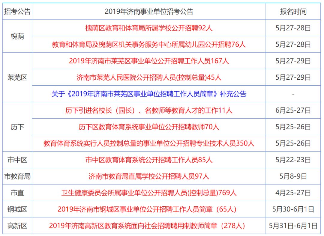 9944cc天下彩正版資料大全,9944cc天下彩正版資料大全，探索正版彩票資料的魅力與價(jià)值