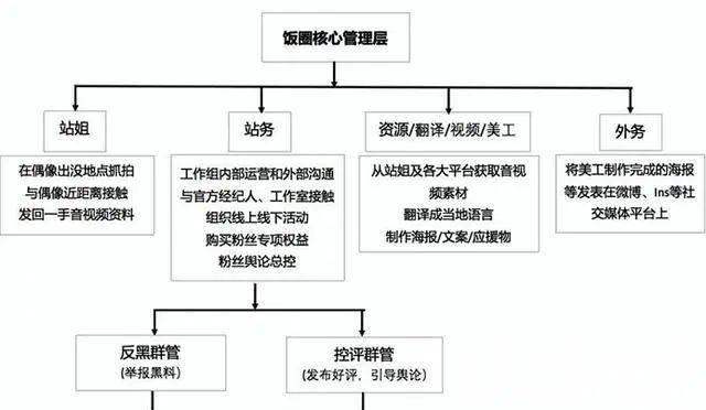 新澳門內(nèi)部資料與內(nèi)部資料的優(yōu)勢,新澳門內(nèi)部資料及其優(yōu)勢，深度解析與探討