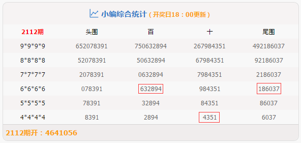 7777788888管家婆必開一肖,揭秘管家婆必開一肖的神秘面紗，數(shù)字背后的故事與啟示