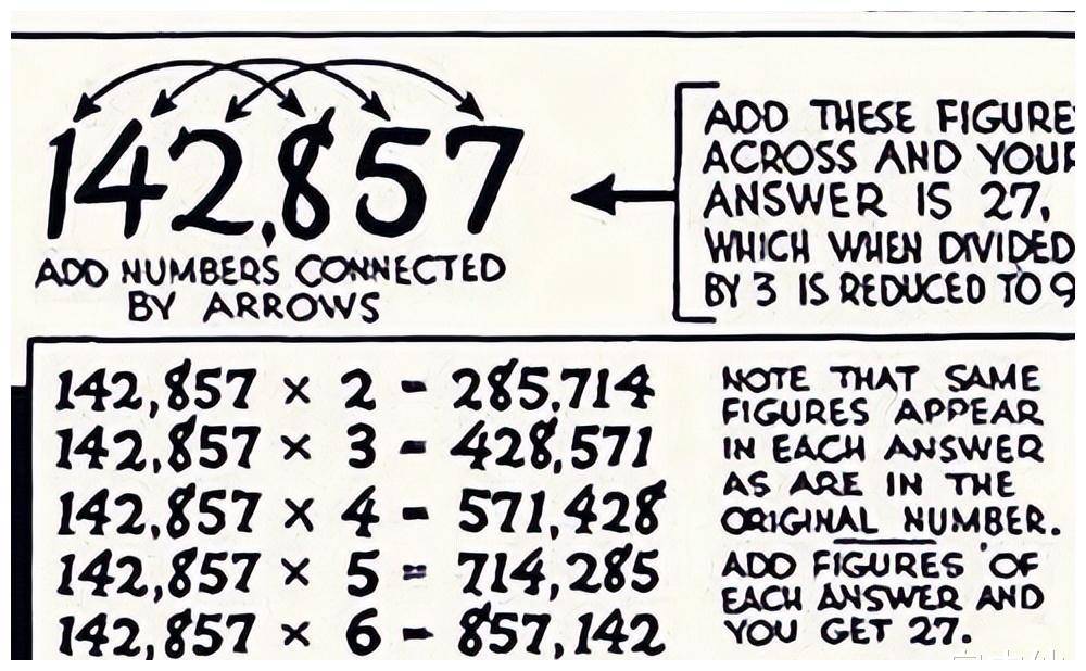 7777788888新奧門,探索新奧門，數(shù)字77777與88888的象征意義