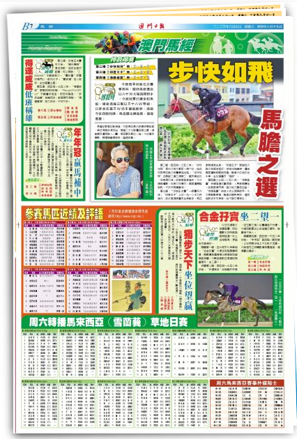 2024澳門特馬今晚開什么,探索未來之門，澳門特馬今晚的開獎(jiǎng)奧秘與期待（關(guān)鍵詞，澳門特馬、今晚開獎(jiǎng)）