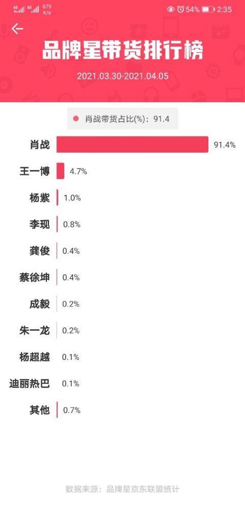 2024澳家婆一肖一特,探索未知，解讀澳家婆一肖一特的神秘面紗與未來(lái)展望（2024版）