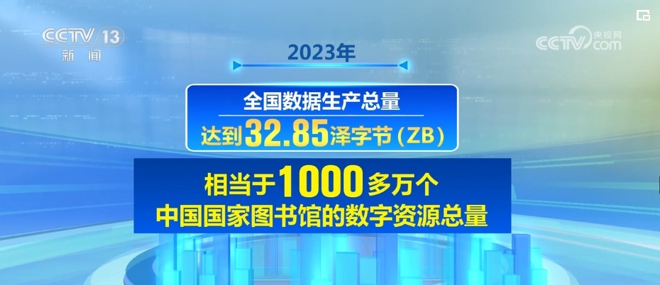 2024年澳門管家婆三肖100%,探索未來(lái)，澳門管家婆三肖預(yù)測(cè)——揭秘2024年趨勢(shì)的100%精準(zhǔn)分析