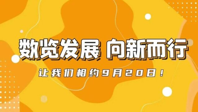 澳門一碼一肖一特一中管家婆,澳門一碼一肖一特一中管家婆，揭秘與探索