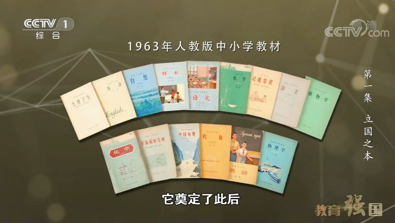 2024新澳歷史開獎(jiǎng)記錄香港開,探索新澳歷史開獎(jiǎng)記錄與香港開彩文化交融的奧秘