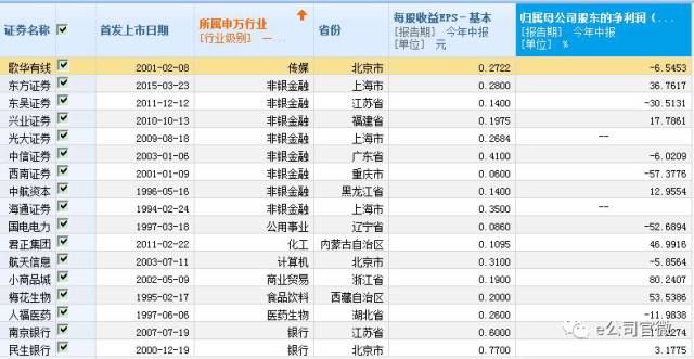 2024年奧門免費資料最準確,揭秘澳門免費資料，最準確的預測與解讀，2024年展望