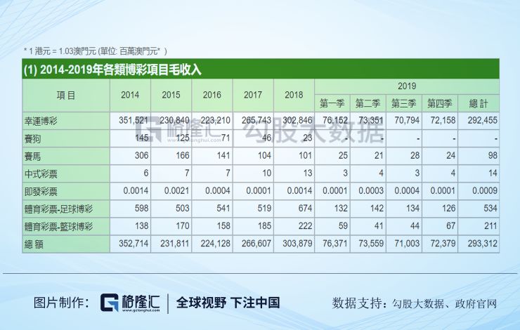 今晚澳門三肖三碼開一碼】,今晚澳門三肖三碼開一碼，揭示賭博背后的風(fēng)險(xiǎn)與挑戰(zhàn)