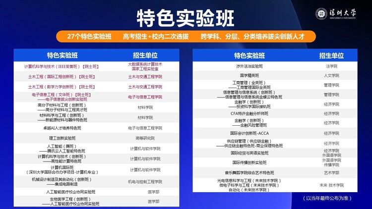 新澳2024資料大全免費(fèi),新澳2024資料大全免費(fèi)，探索與獲取信息的指南