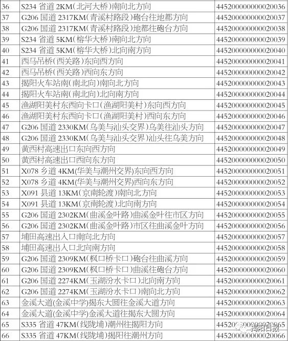 澳門一碼100%準確,澳門一碼100%準確，揭示違法犯罪的真面目