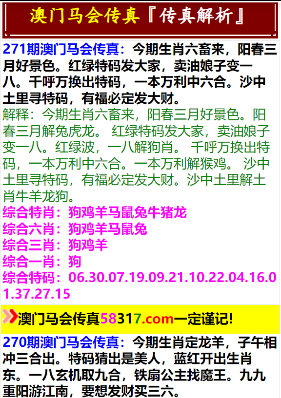 馬會(huì)傳真資料2024新澳門,馬會(huì)傳真資料2024新澳門——探索與解析