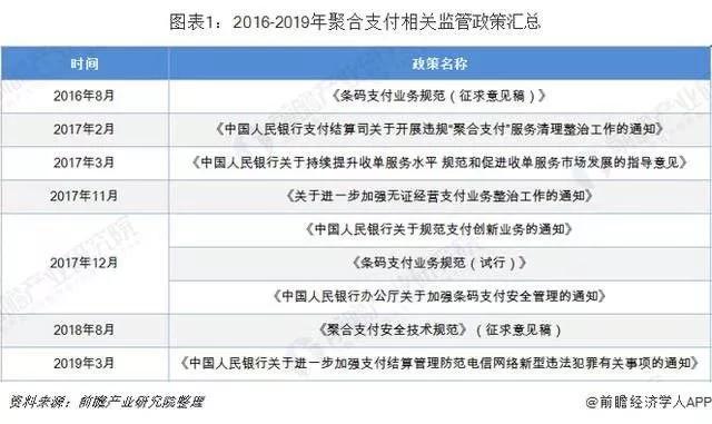 2024新澳門傳真免費(fèi)資料,探索新澳門，免費(fèi)傳真資料的未來展望（2024）